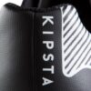 کفش فوتبال بزرگسالان کیپستا Kipsta AGILITY 100 FG-مشکی