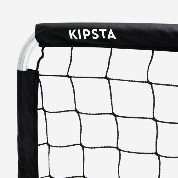 دروازه فوتبال استیل سایز S کیپستا Kipsta Basic