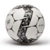 توپ فوتبال کیپستا Kipsta F500 HIGH RESIST سایز 5-سفید