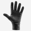 دستکش دروازه بان کیپستا Kipsta Keepwarm-مشکی