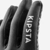 دستکش دروازه بان کیپستا Kipsta Keepwarm-مشکی