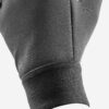 دستکش دروازه بان کیپستا Kipsta Keepwarm-مشکی