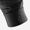 دستکش دروازه بان کیپستا Kipsta Keepwarm-مشکی