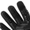 دستکش دروازه بان کیپستا Kipsta Keepwarm-مشکی