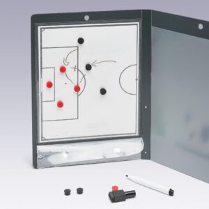 هیئت مربیگری تاکتیکی فوتبال کیپستا Kipsta