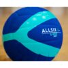 توپ والیبال ALLSIX V100 SOFT- آبی