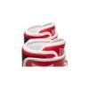 کفش بوکس حرفه ای مردانه اورلست Everlast Ring Bling- قرمز