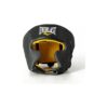 کلاه بوکس حرفه ای اورلست Everlast C3 Evercool