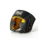 کلاه بوکس بزرگسال Everlast C3 Evercool- مشکی