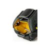کلاه بوکس بزرگسال Everlast C3 Evercool- مشکی