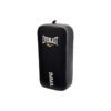 میت بوکس اورلست Everlast MMA- مشکی