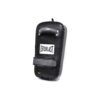 میت بوکس Everlast MMA- مشکی