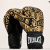 دستکش بوکس اورلست Everlast Spark