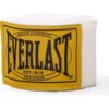 بانداژ بوکس اورلست Everlast 1910- سفید