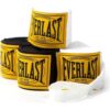 بانداژ بوکس Everlast 1910