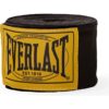بانداژ بوکس اورلست Everlast 1910- مشکی