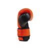 دستکش بوکس اورلست Everlast Powerlock- قرمز