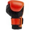 دستکش بوکس اورلست Everlast Powerlock- قرمز