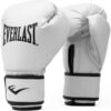 دستکش بوکس اورلست Everlast Core- سفید