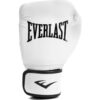 دستکش بوکس اورلست Everlast Core- سفید