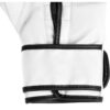 دستکش بوکس اورلست Everlast Core- سفید