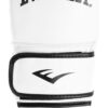 دستکش بوکس اورلست Everlast Core- سفید
