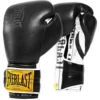 دستکش بوکس اورلست Everlast 1910 Hl Sparring- مشکی
