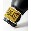 دستکش بوکس اورلست Everlast 1910 Hl Sparring- مشکی