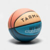 توپ بسکتبال تارماک Tarmak BT500 سایز6