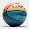 توپ بسکتبال تارماک Tarmak BT500 سایز6