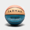 توپ بسکتبال تارماک Tarmak BT500 سایز6