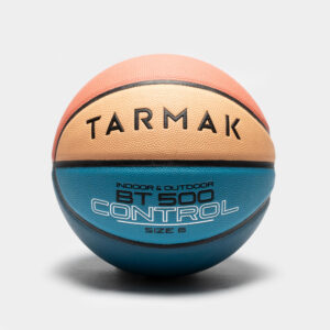  توپ بسکتبال تارماک Tarmak BT500 سایز6