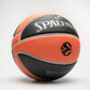 توپ بسکتبال SPALDING TF1000 سایز 7