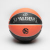 توپ بسکتبال SPALDING TF1000 سایز 7