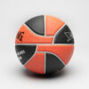 توپ بسکتبال SPALDING TF1000 سایز 7