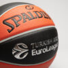توپ بسکتبال SPALDING TF1000 سایز 7