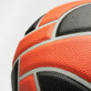 توپ بسکتبال SPALDING TF1000 سایز 7