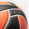توپ بسکتبال SPALDING TF1000 سایز 7