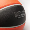 توپ بسکتبال SPALDING TF1000 سایز 7