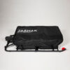 حلقه بسکتبال تاشو تارماک TARMAK B100 Easy Box- مشکی
