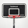 حلقه بسکتبال تاشو تارماک TARMAK B100 Easy Box- مشکی