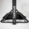 حلقه بسکتبال تاشو تارماک TARMAK B100 Easy Box- مشکی