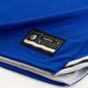 رکابی دو رویه بسکتبال تارماک TARMAK T500- آبی/طوسی