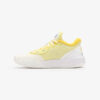 کفش بسکتبال تارماک TARMAK NBA Warriors FAST 900 LOW-1- زرد