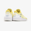 کفش بسکتبال تارماک TARMAK NBA Warriors FAST 900 LOW-1- زرد