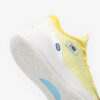کفش بسکتبال تارماک TARMAK NBA Warriors FAST 900 LOW-1- زرد