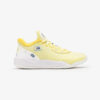 کفش بسکتبال تارماک TARMAK NBA Warriors FAST 900 LOW-1- زرد