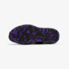 کفش بسکتبال تارماک TARMAK NBA Lakers FAST 900 LOW 1- مشکی