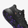 کفش بسکتبال تارماک TARMAK NBA Lakers FAST 900 LOW 1- مشکی