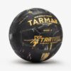 توپ بسکتبال تارماک TARMAK Resist 900 سایز7- مشکی/ زرد